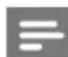 PHILIPS Avance Collection HR7783 - Minipicadora (optional) - 2