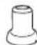 PHILIPS Avance Collection HR7783 - Mini-Zerkleinerer (Optional) - 1