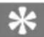 PHILIPS Avance Collection HR7783 - Advertencia - 1