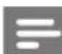 PHILIPS Avance Collection HR7783 - Varning! - 1