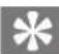 PHILIPS Avance Collection HR7783 - Avertissement - 1