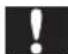 PHILIPS Avance Collection HR7783 - Avviso - 1