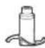 PHILIPS Avance Collection HR7783 - Unidad de cuchillas - 1