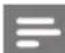 PHILIPS Avance Collection HR7783 - Mini-Zerkleinerer (Optional) - 2