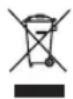 PHILIPS Avance Collection HR7783 - Reciclaje - 1