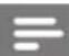 PHILIPS Avance Collection HR7783 - Ppoox - 1