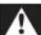 PHILIPS Avance Collection HR7783 - Dobbel visp - 2