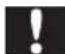 PHILIPS Avance Collection HR7783 - (kun HR7777) - 1