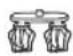 PHILIPS Avance Collection HR7783 - Kaksoisvispila - 1