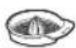 PHILIPS Avance Collection HR7783 - Citruspress - 1