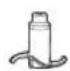 PHILIPS Avance Collection HR7783 - Knivenhet - 1