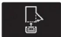 PHILIPS Series 5000 EP5334 - Signification des icônes d'alerte - 4