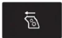 PHILIPS Series 5000 EP5334 - Signification des icônes d'alerte - 5