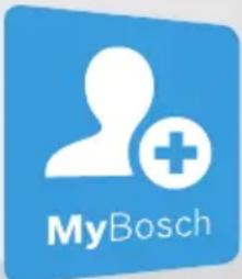 BOSCH TTA2201 - Beachten Sie unser weiteres Kundendienst-Angebot: - 1