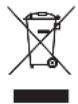 BOSCH TTA2201 - Mise au rebut - 1