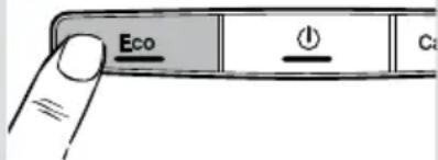 BOSCH TDS4050 - Kαθετος ατμός - 6