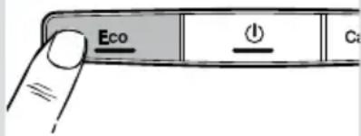 BOSCH TDS4050 - Pystysuora hóyry - 6