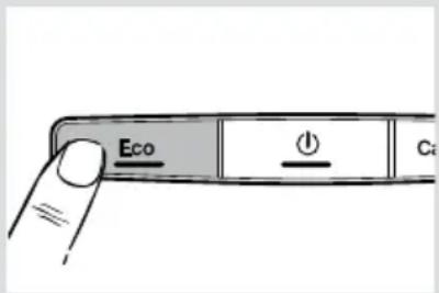 BOSCH TDS4050 - Verticale stoom - 6