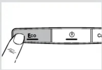 BOSCH TDS4050 - Vertikaldampf - 6