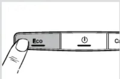 BOSCH TDS4050 - Repassage vertical - 6