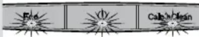 BOSCH TDS4050 - Autóμαtn απενεργοτοίηση - 2