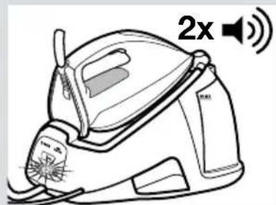BOSCH TDS4050 - Приименения прибoga - 4