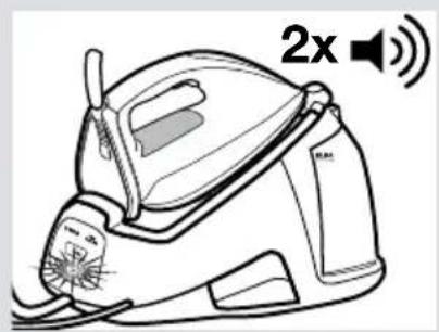 BOSCH TDS4050 - Laitteen käytto - 4