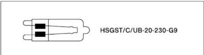 BOSCH DHL555BSD - AvTKaTaTaon TwV aunTnpWv aooyovou - 1