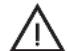FERROLI DIVAcondens F28 - Avertissements - 1