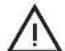 FERROLI DIVAcondens F28 - Extinction et allumage chaudiere - 3