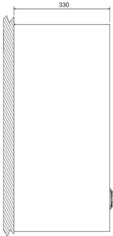 FERROLI DIVAcondens F28 - Ta6nua HncnpaBHOCTe - 4