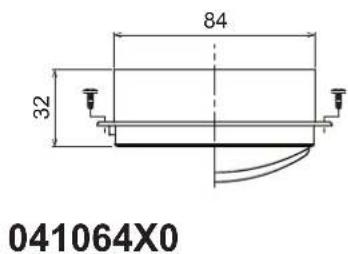 FERROLI DIVAcondens F28 - Tabel. 4 - Tipologie - 2