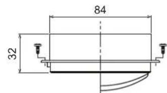 FERROLI DIVAcondens F28 - Ta6nua.2-BapnaHTbI nCnonHeHHa - 2