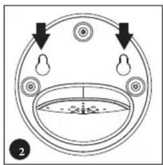 BABYMOOV Essential A014415 - jai jai - 2