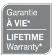 BABYMOOV Essential A014415 - France - 2
