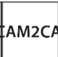 BABYMOOV Essential A014415 - CONNEXION ENTRE LA CAMÉRA ET LE RÉCEPTEUR - 9