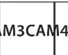 BABYMOOV Essential A014415 - CONNEXION ENTRE LA CAMÉRA ET LE RÉCEPTEUR - 10