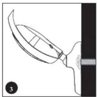 BABYMOOV Essential A014415 - jai jai - 1