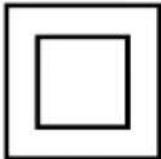 SCHEPPACH PL55 - Explanation of the symbols on the product - 5