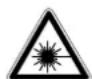 SCHEPPACH HM80Lxu - SAFETY INSTRUCTIONS FOR THE HANDLING OF SAW BLADES - 1