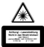 SCHEPPACH HM80Lxu - A készüléken található szimbólumok magyarázata - 11