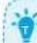 Anker SoundCore Mini 2 - RU - 9