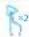 Anker SoundCore Mini 2 - IT - 3