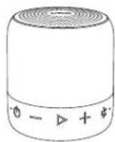 Anker SoundCore Mini 2 - DE Sicherheitsinformationen - 1