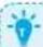 Anker SoundCore Mini 2 - Technische Details - 1