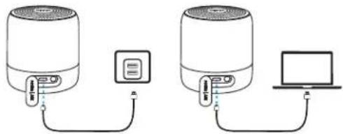 Anker SoundCore Mini 2 - IT - 13