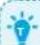 Anker SoundCore Mini 2 - JP SoundCore mini 2 の使用方法 - 6