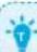 Anker SoundCore Mini 2 - ES - 9