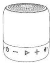 Anker SoundCore Mini 2 - ES Instrucciones de seguridad - 1