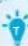 Anker SoundCore Mini 2 - FR - 9